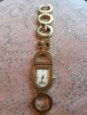 D&g Uhr,  Gold Edelstahl,  Dolce &gabbana Armbanduhren Bild 1