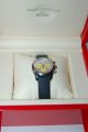 Girard - Perregaux Ferrari F1 - 2000 Chronograph Limited Edition 2000st Uvp5320€ Armbanduhren Bild 1