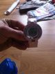 Casio Baby G Uhr Armbanduhren Bild 1