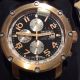 Tw Steel Limited Edition Automatic 