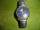 Swatch Uhr Special 100 Jahre Olympia Metallflexarmband Mit Chronograph Analog Armbanduhren Bild 1