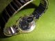Swatch Uhr Special 100 Jahre Olympia Metallflexarmband Mit Chronograph Analog Armbanduhren Bild 3