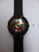 Swatch Uhren Scuba Versch.  Modelle Armbanduhren Bild 7