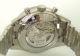 Tag Heuer Carrera Chronograph Box,  Papiere,  Ref: Cv201p.  Ba0794,  Ungetragen Armbanduhren Bild 4