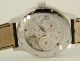 Chopard L.  U.  C.  Regulateur Limited Edition 250 Stück,  750 Weißgold,  Box,  Papiere Armbanduhren Bild 3