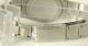 Rolex Oysterdate Precision,  Ref: 6694,  Baujahr: 1965,  Oysterband,  Handaufzug, Armbanduhren Bild 3