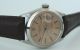 Rolex Oyster Perpetual Date,  Ref: 1500,  Lachsfarben,  Baujahr 1970/71,  Top Armbanduhren Bild 2