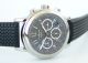 Chopard Mille Miglia Klassik Chrono,  Limited Edition,  Box,  Papiere,  Ungetragen Armbanduhren Bild 2