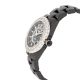 Armband Chanel J12 H0685 38 Mm Keramik Diamanten Automatik Unisex Armbanduhren Bild 1