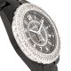 Armband Chanel J12 H0685 38 Mm Keramik Diamanten Automatik Unisex Armbanduhren Bild 3