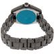 Armband Chanel J12 H0685 38 Mm Keramik Diamanten Automatik Unisex Armbanduhren Bild 4