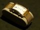 Fossil Dual - Time Armbanduhr - - Selten Armbanduhren Bild 2