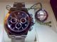 Rolex Daytona Stahl Ref: 116520 - Ungetragen - - Dezember / 2014 Armbanduhren Bild 1