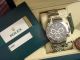 Rolex Daytona Stahl Ref: 116520 - Ungetragen - - Dezember / 2014 Armbanduhren Bild 2