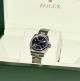 Rolex Oyster Perpetual Ref.  176200 Von 2012 Papiere 26mm Armbanduhren Bild 1