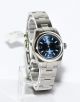 Rolex Oyster Perpetual Ref.  176200 Von 2012 Papiere 26mm Armbanduhren Bild 2