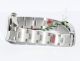 Rolex Oyster Perpetual Ref.  176200 Von 2012 Papiere 26mm Armbanduhren Bild 5