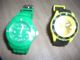 Armbanduhren Dortmund,  Bionicle,  Monte Carlo Und Navox Armbanduhren Bild 1