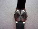 Casio Edifice Alarmchronograph Armbanduhren Bild 6