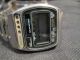 Seiko Lc Quartz,  Alarm Chrono Lcd Digital Uhr Armbanduhr Vintage Armbanduhren Bild 9