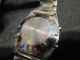 Seiko Lc Quartz,  Alarm Chrono Lcd Digital Uhr Armbanduhr Vintage Armbanduhren Bild 11