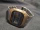 Mbo 2058ht Chrono Alarm Lcd Digital Uhr Armbanduhr Vintage Armbanduhren Bild 3
