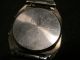 Mbo 2058ht Chrono Alarm Lcd Digital Uhr Armbanduhr Vintage Armbanduhren Bild 4