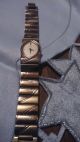 Pulsar Led Uhr Date/command P3 Watch Gold Links 1975 Armbanduhren Bild 10