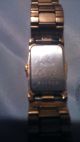 Pulsar Led Uhr Date/command P3 Watch Gold Links 1975 Armbanduhren Bild 8
