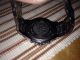 Festina 16040 Chronograph Titanium Herrenarmbanduhr Armbanduhren Bild 1