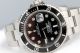 Rolex Submariner Zifferblatt Ref.  16610 Nicht Von Rolex Besetzt.  100 Passgenau Armbanduhren Bild 3