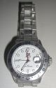 Light Time - - Gepflegte Uhr Incl.  Box - - Unisex Armbanduhren Bild 2