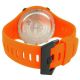Uhr Stoppuhr Timberland Tbl - 13386jpob - 02 Unisex Digital Schwarz Gummi Armband Armbanduhren Bild 1