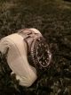 Rolex Gmt Master 2 116710 Lc 100 Mit Rechnung Aus 09/2012 Armbanduhren Bild 3