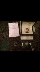 Rolex Gmt Master 2 116710 Lc 100 Mit Rechnung Aus 09/2012 Armbanduhren Bild 4