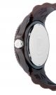 Fila Armbanduhr,  Uhr,  Watch,  Fa1023 - G - Br Armbanduhren Bild 2