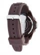 Fila Armbanduhr,  Uhr,  Watch,  Fa1023 - G - Br Armbanduhren Bild 3