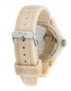 Fila Armbanduhr,  Uhr,  Watch,  Fa1023 - G1 - Cr Armbanduhren Bild 3