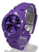 Armbanduhr Prince London Spielzeug 12 Monate Gummi Armband Armbanduhren Bild 10