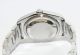 Rolex Datejust Stahl Uhr 2014 Ref.  116200 Papiere Box 36mm Wie Armbanduhren Bild 9