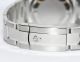 Rolex Datejust Stahl Uhr 2014 Ref.  116200 Papiere Box 36mm Wie Armbanduhren Bild 10