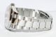 Rolex Datejust Stahl Uhr 2014 Ref.  116200 Papiere Box 36mm Wie Armbanduhren Bild 3