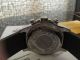 Breitling Superocean Ii 2 44 Chronograph Faltschließe Armbanduhren Bild 9