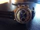 Atomik Vintage Chronograph Valjoux Cal 7734 Armbanduhren Bild 5