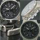 Citizen Promaster Sky Pmv65 - 2271 Eco - Drive Limited Japan Armbanduhren Bild 1