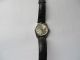Rolex Oyster Perpetual Datejust Automatik 1961 Armbanduhren Bild 3