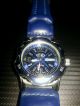 Uhr Unisex Armbanduhren Bild 1