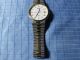 Seiko In Bicolor,  Armbanduhr Armbanduhren Bild 1
