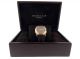Bedat & Co Nr.  8 Referenz 888 18k Gelbgold Bronze Ziffernblatt Großes Datum Uhr Armbanduhren Bild 5