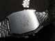 Alte Casio Ag - 350 W / Analog - Digital Armbanduhren Bild 4